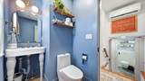 1452 P Road - Photo 19