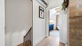 1452 P Road - Photo 20