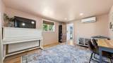 1452 P Road - Photo 21