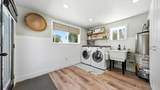 1452 P Road - Photo 22
