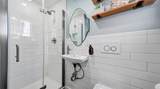1452 P Road - Photo 23