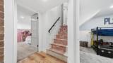 1452 P Road - Photo 24