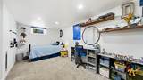 1452 P Road - Photo 25