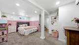 1452 P Road - Photo 26