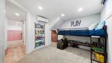 1452 P Road - Photo 27
