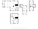 1452 P Road - Photo 28