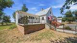 1452 P Road - Photo 29