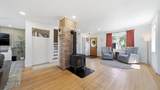 1452 P Road - Photo 3