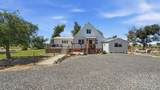 1452 P Road - Photo 30