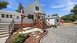 1452 P Road - Photo 31