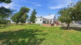 1452 P Road - Photo 32