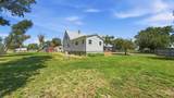 1452 P Road - Photo 33
