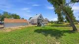 1452 P Road - Photo 34