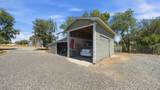 1452 P Road - Photo 35