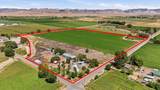 1452 P Road - Photo 36