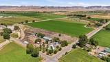 1452 P Road - Photo 40