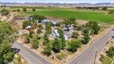 1452 P Road - Photo 41