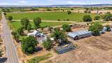 1452 P Road - Photo 42