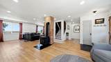 1452 P Road - Photo 5