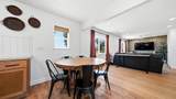 1452 P Road - Photo 6