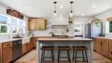 1452 P Road - Photo 7