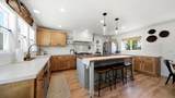 1452 P Road - Photo 8