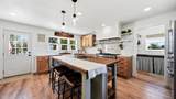 1452 P Road - Photo 9