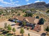 320 Dakota Drive - Photo 1