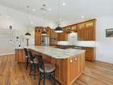 320 Dakota Drive - Photo 10