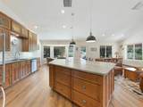 320 Dakota Drive - Photo 11
