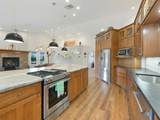 320 Dakota Drive - Photo 12