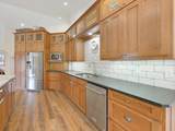 320 Dakota Drive - Photo 13