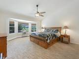 320 Dakota Drive - Photo 14