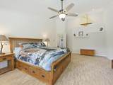 320 Dakota Drive - Photo 15