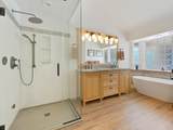 320 Dakota Drive - Photo 16