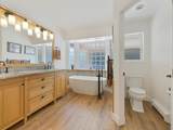 320 Dakota Drive - Photo 17