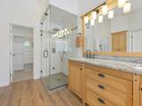 320 Dakota Drive - Photo 18