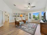 320 Dakota Drive - Photo 19