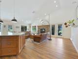 320 Dakota Drive - Photo 2