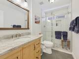 320 Dakota Drive - Photo 21