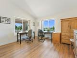 320 Dakota Drive - Photo 22
