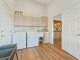 320 Dakota Drive - Photo 24