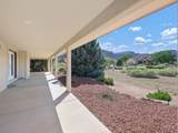 320 Dakota Drive - Photo 25