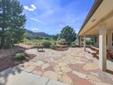 320 Dakota Drive - Photo 27