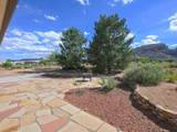 320 Dakota Drive - Photo 28