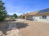 320 Dakota Drive - Photo 29
