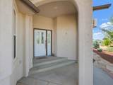 320 Dakota Drive - Photo 31
