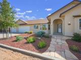 320 Dakota Drive - Photo 32