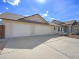 320 Dakota Drive - Photo 34