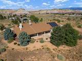 320 Dakota Drive - Photo 35